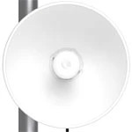 Cambium Networks C058940M142A ePMP Force 4525 5GHz 25dBi Subscriber Module picture