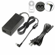 19V Charger For LG 34UM65-P 34UM68-P 34WK650 34BK650 34GL750-B 34UB67-B 34UM64-P picture