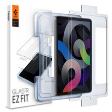 iPad Air 10.9