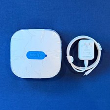 NEW eero PRO 6e (FRONTIER) Mesh Wi-Fi 6e Router Original/OEM picture
