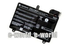 New Genuine PA5330U-1BRS OEM Laptop Battery for Toshiba Dynabook G83 GZ83 Series picture