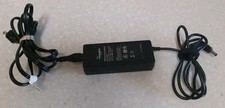 Genuine Rocketfish 90W Universal AC Adapter Laptop Charger RF-BPRAC3 picture