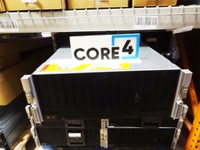 SUPERMICRO 6049P-E1CR60L 4U 60x3.5