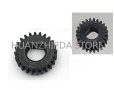 20PCS Gears for Zebra GK420T GX420T GK430T GX430T Printer picture