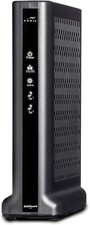 ARRIS Cable Modem (T25) Fast DOCSIS 3.1 Gigabit - Up to 2Gbps - Comcast, Xfinity picture