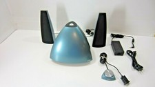 Edifier Prisma E3350 Computer Speakers picture