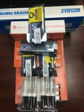  Datamax / Kyocera **ORIGINAL** KPW-104-8PBB4-DMX Printhead **SAME DAY US SHIP** picture