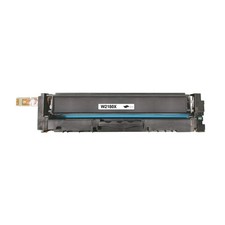 Compatible with W2180X (218X) (with chip) ForColor Laserjet Pro 3201dw/MFP 3301f picture