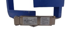 JUNIPER JNP-QSFP-40GE-IR4 QSFP+ 40GBase-IR4 40Gb 2km picture