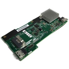 Lenovo 00MW544 530-8i SAS 12G RAID Controller Card Adapter for ThinkSystem SD530 picture