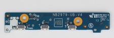 5C50S25206 - Lenovo Flex 3 Chrome-11M836 Power Board picture