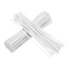 300pcs Twist Ties 5