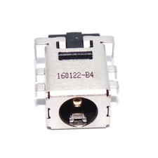 NEW DC POWER JACK socket for Asus Rog GL502V GL502VM GL502VS GL502VT GL502VY picture