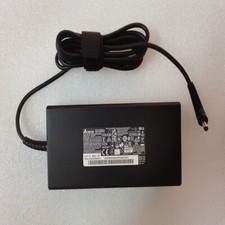 Delta 20V 10A ADP-200JB F For MSI Katana 17 B13VGK RTX4070 200W AC Adapter OEM picture