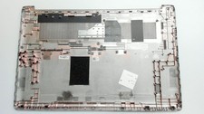BASE ENCLOSURE MNS WITH RUBBER FEET picture