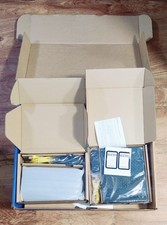SBE1V1K WiFi 7 Router & Hitron Modem EN2251 DOCSIS 3.1 eMTA 2.5G for Spectrm picture