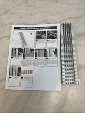 Siemon Company S66M1-50 (no Box) picture