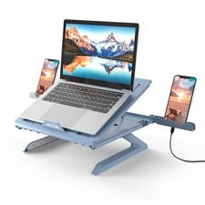 Jelly Comb Laptop Stand-NEW-R picture