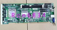 1pc used  SYS7190VGGA motherboard picture