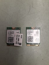 (2) HP 15-bs Series 15.6