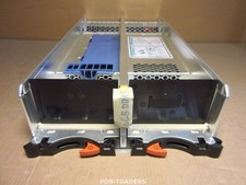 EMC 110-113-106B EMC VNX5300 Data Mover CPU 2.13GHz CPU 6GB RAM FROM TRPE CY0F4 picture
