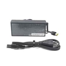 5A10V03245 LENOVO 20V 6A 120W Genuine  AC Power Adapter Charger picture