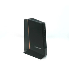 Netgear Nighthawk - CM2000 - 2.5 Gbps DOCSIS 3.1 Cable Modem picture