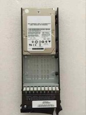 85Y6185 IBM V7000 3543 300GB 2.5