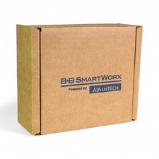 BB Smartworx Advantech 485USBTB-2W-A USB to RS-485 Miniature Converter NOB BO picture