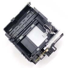 Printhead carriage WF7610 fits for EPSON 7611 WF-7620 WF-7110 7111 WF-7621 picture