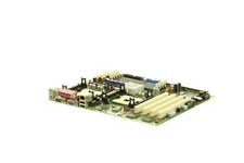 ErsaZZa 324709-001 system board 533 MHz front side bus ML330 G3 ~E~ picture