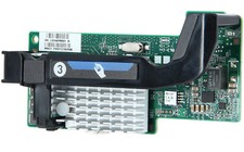 684211-B21 I HP Proliant Flex10 10Gb 2Port 530FLB Adapter PCI-E 657132-001 picture