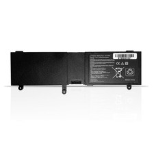 C41-N550 Laptop Battery Replacement for Asus N550 N550JA N550JV N550J picture