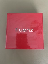 FLUENZ Language Learning Software Spanish 1-3 DVD ROM & AUDIO CD (6 Disks Total) picture