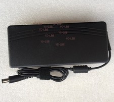 New Original TPV 20V 6A Adapter for AOC Agon AG271UG ADPC20120 4K Gaming Monitor picture