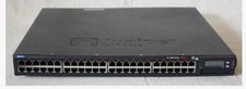 Juniper Networks Juniper EX 4200 (EX4200-48PX) 48-Ports-Ports Switch Managed... picture