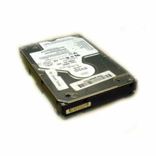 IBM 09L4058 Hard Drive 9.1GB Netfinity SCSI 3.5in picture