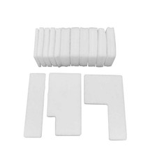 For Canon MG2240 MG2250 MG2260 MG2270 MG3240 Sponge Pad Ink Absorbing Sponge picture