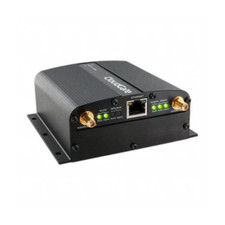 Option Cloudgate CG0192 Wireless Gateway Modem Router 14.4Mbps M2M 3G Original picture