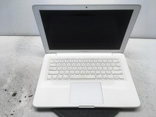 Apple MacBook  A1181 1 GB NO HDD No Batt picture