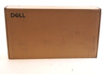 Dell Pro P P3426WEB 34