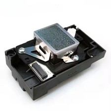 Original l1800 Printhead for L1805/R1390/R270/R380/R580/R1430/R1400 Printer picture