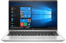 HP 15-FD1065OD 15.6in Laptop, Intel Core Ultra 5 125H, 8GB, 512 GB SSD picture