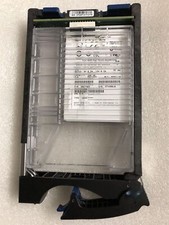 EMC 005051193 005051191 005052184 005052185 200G SAS SSD hard disk picture