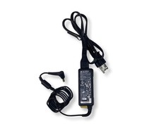 Delta 40W 19V 2.1A AC Power Supply Adapter Charger Power Code ADP-40KD picture