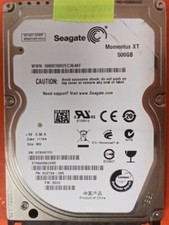 ⭐️⭐️⭐️⭐️⭐️ HDD Hard Drive SATA Laptop 2.5