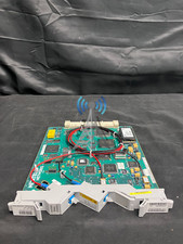 Nortel, NTN404MA, SOIFFY0FAA, EXPRESS GX OC12 INTERFACE, *AF032823* picture