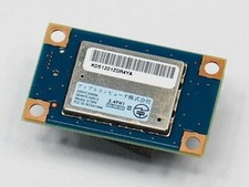 NEW Genuine/OEM Apple Power Mac Bluetooth Card A1044 820-1449 picture