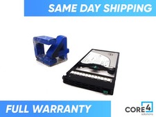 NIMBLE Q8F78A HPE STORAGE CS/AF 480GB SPARE SSD picture
