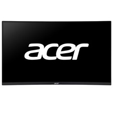 OEM Acer Nitro ED270R 27
